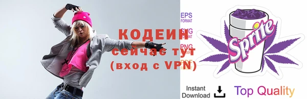 прущие грибы Баксан